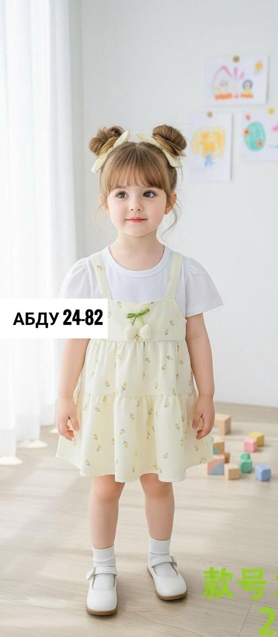 платья для девочек,платья для малышей,детские платья для девочек,детские летние платья,платья для маленьких девочек
