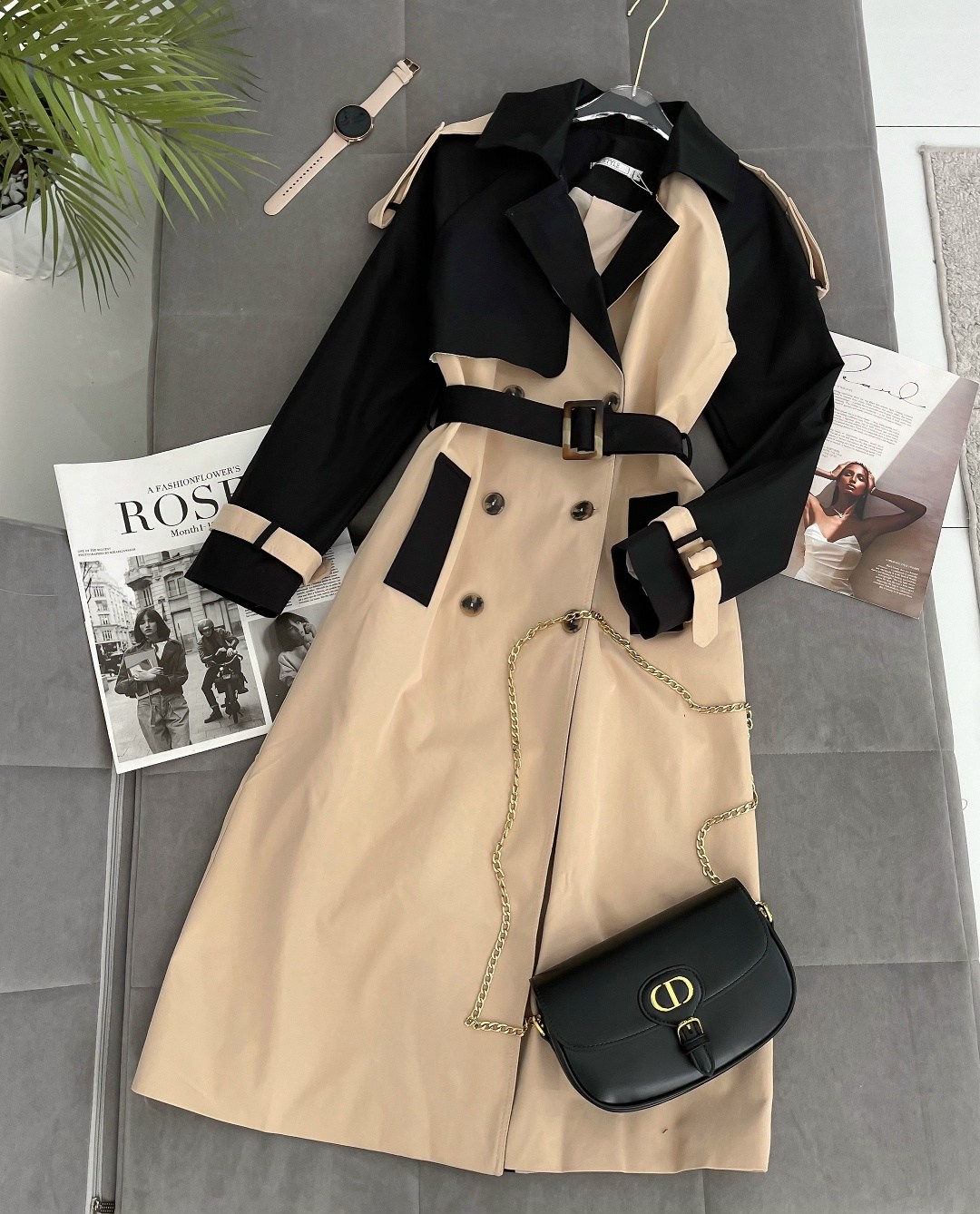 плащ тренч женский,пальто тренч,тренч женский,женские плащи,тренч