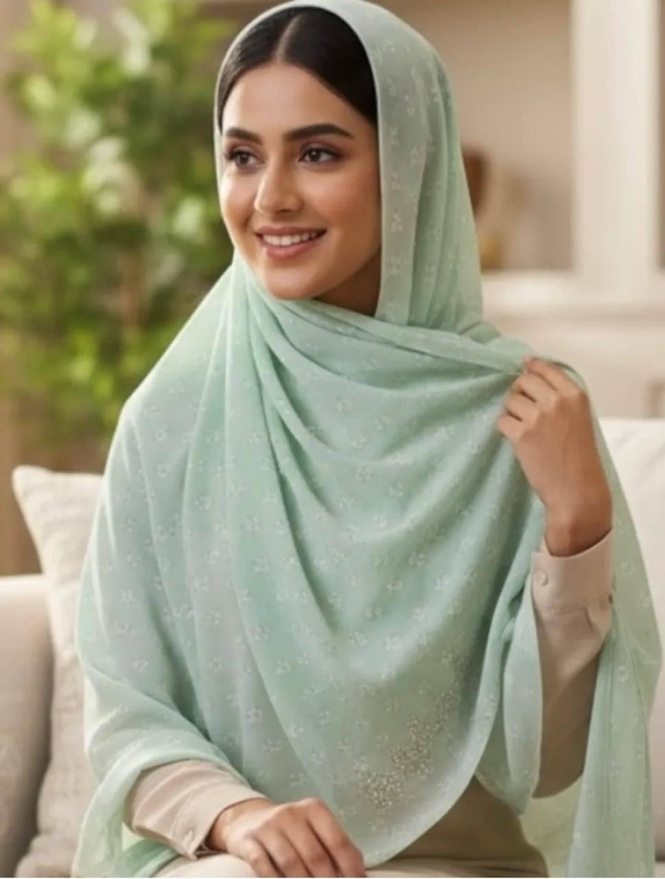 мусульманка хиджаб,модный хиджаб,хиджаб шарф,красивые хиджабы,хиджаб для женщин