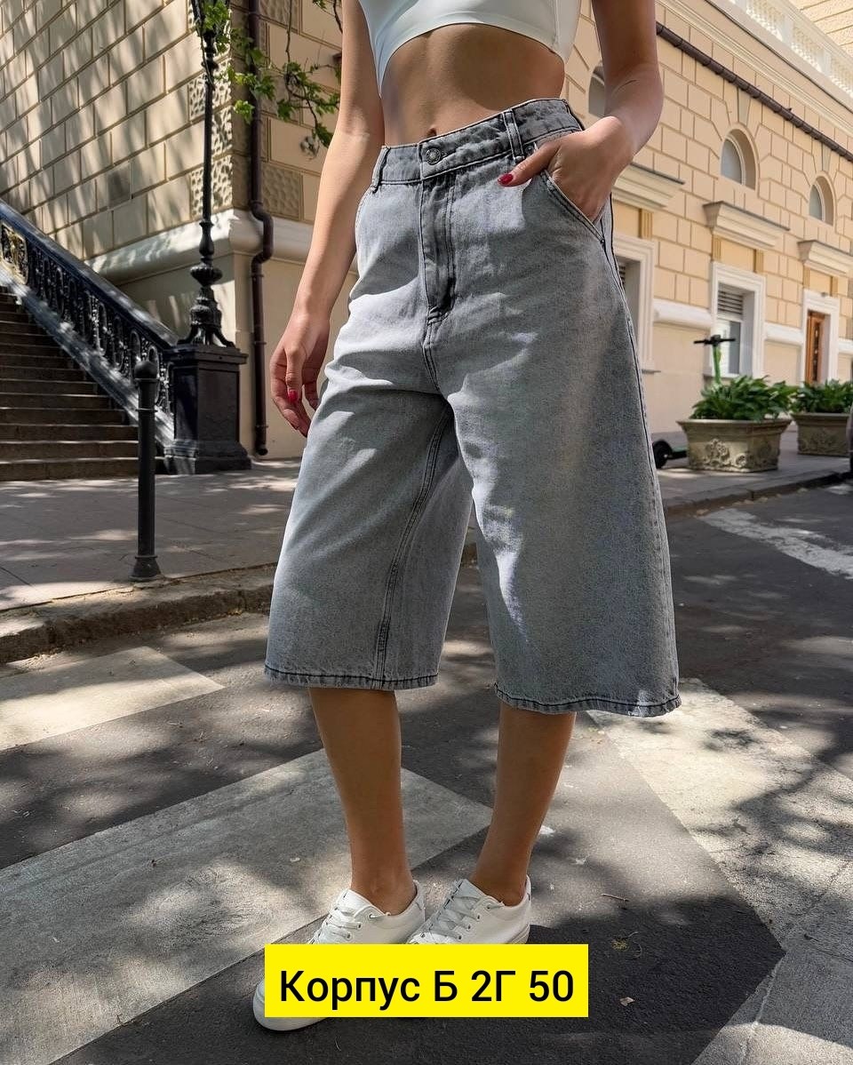 шорты бриджи,шорты для девушек,женские джинсовые шорты,шорты джинс,шорты женские