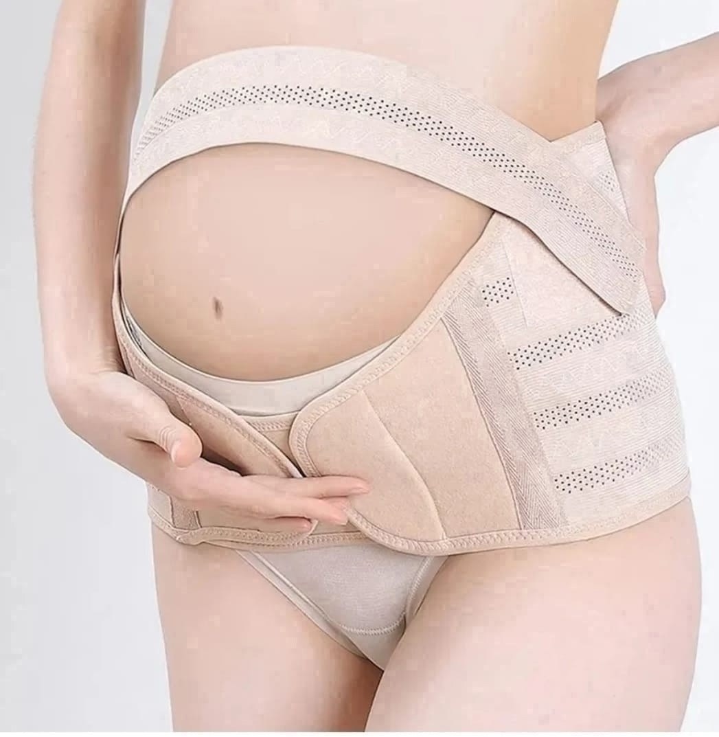 обхват живота при беременности,дородовый бандаж крейт д423,обхват живота по неделям беременности,обхват под животом,окружность живота при беременности