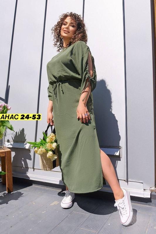 летние платья больших размеров,женские платья больших размеров,платье свободного кроя,туника большие размеров,платье женской