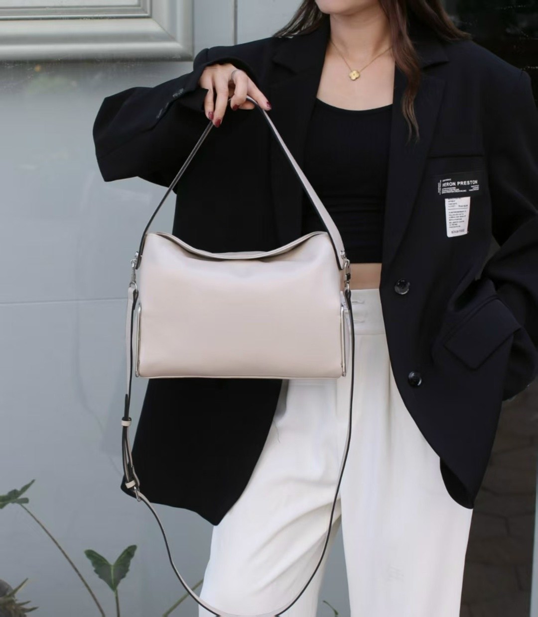 сумка,женская сумка,сумка из натуральная кожи,сумочки,сумка женская белая