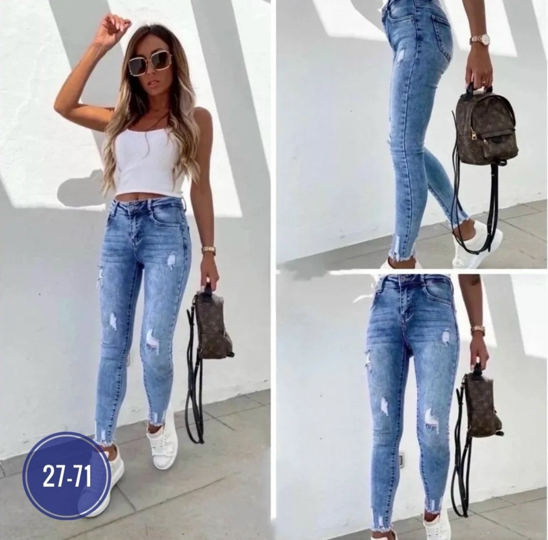 джинсы женские,джинсы женские узкие,модные джинсы,джинсы женские модные,джинсы джинсы