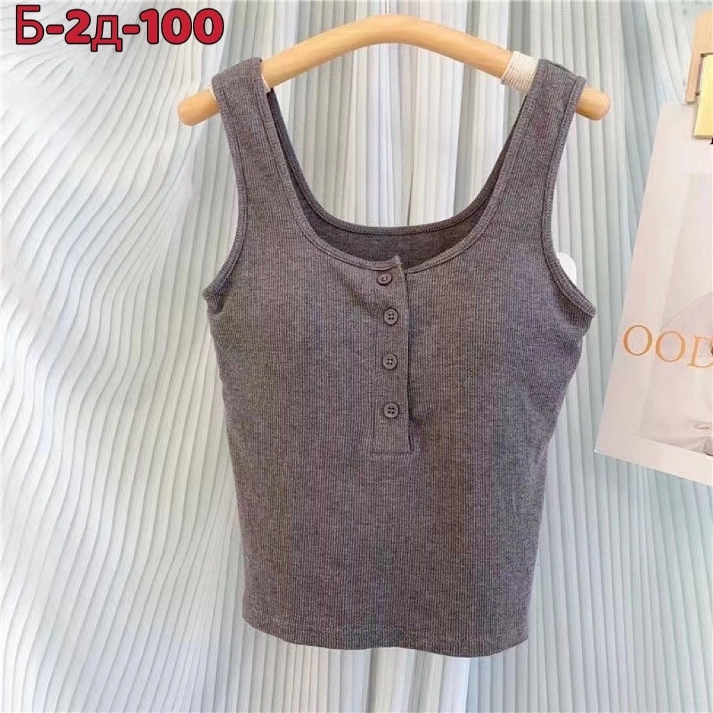 женские топы,майка женская,топ женский трикотажный,топы модные,трикотажный топ