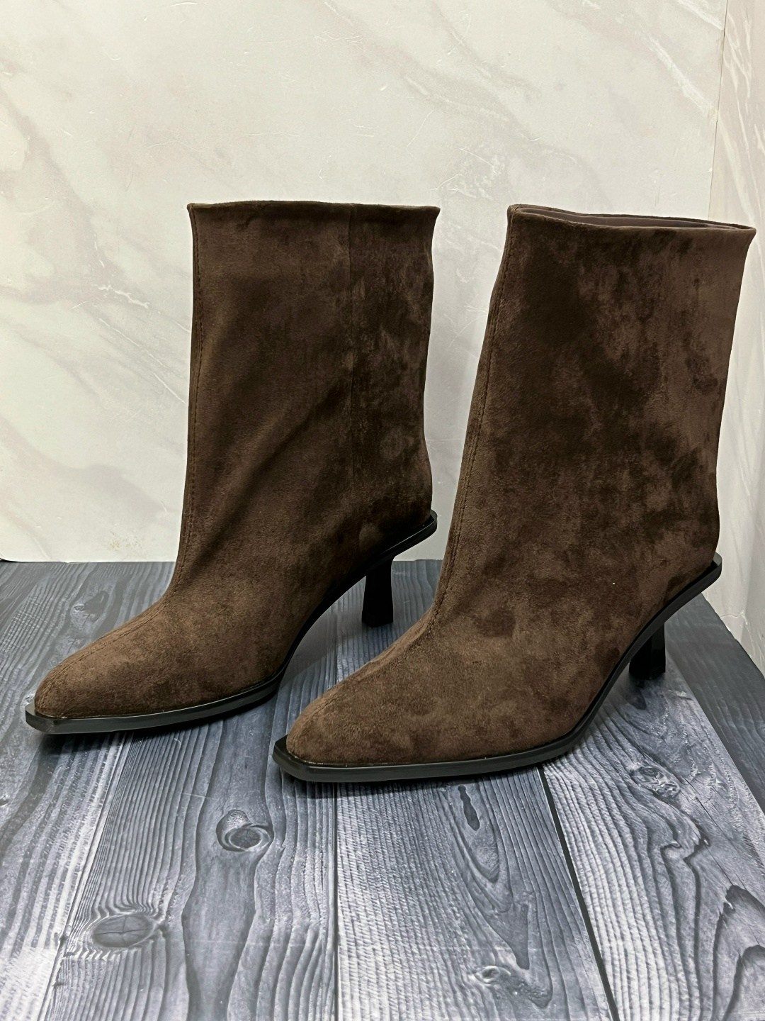 ,женские ботильоны,полусапоги,ботильоны модные,женские полусапоги