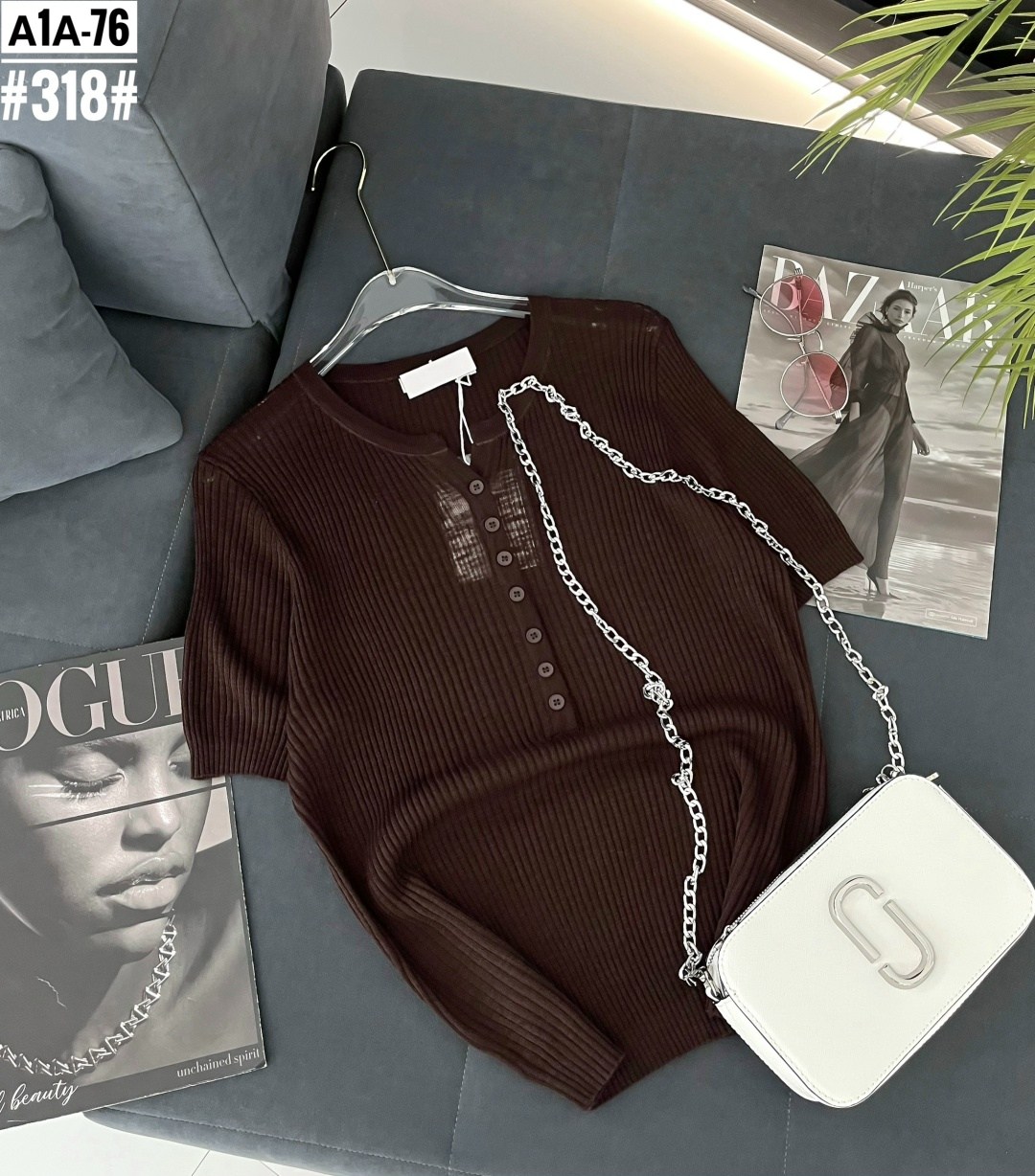 кофта женская,кофточка женская,блузка кофта,кофта лапша,кофточка