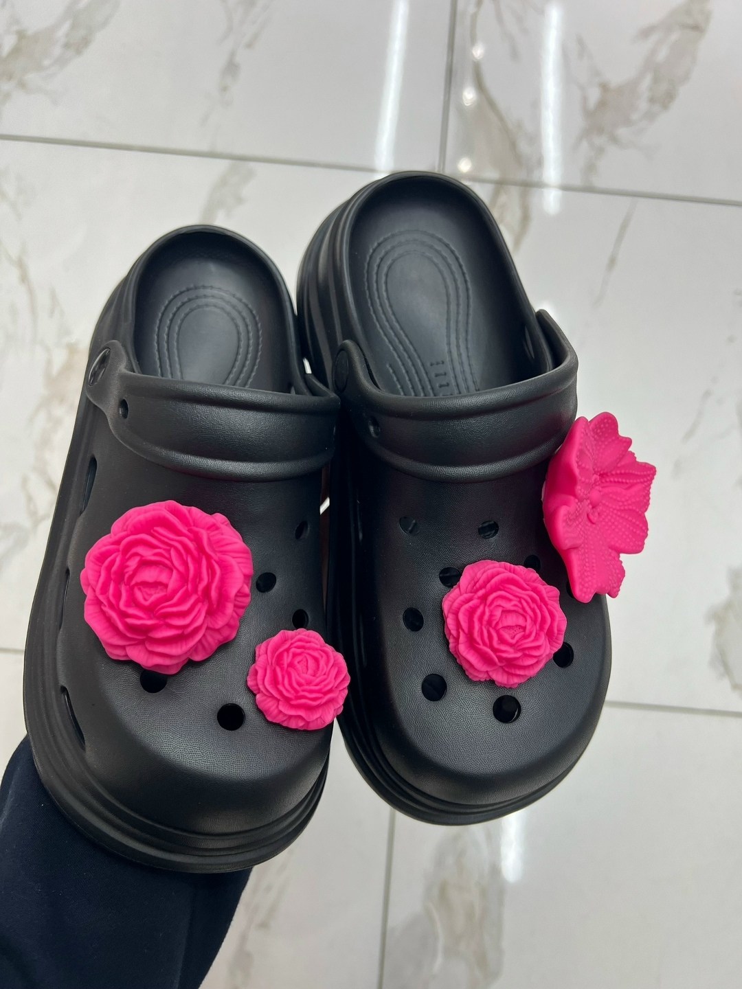 ,обуви,аксессуары для обуви,украшение для обуви,женские кроксы