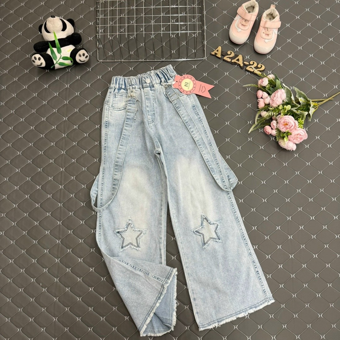 джинсы для девочек,детские джинсовые брюки для девочек,широкие джинсы для девочек,джинсовые брюки,джинсы для девочек со звездами
