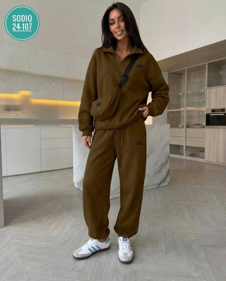 спортивный костюм женский,костюм спортивные женские костюмы,женский костюм,спортивный костюм,cпортивный костюм женский теплый