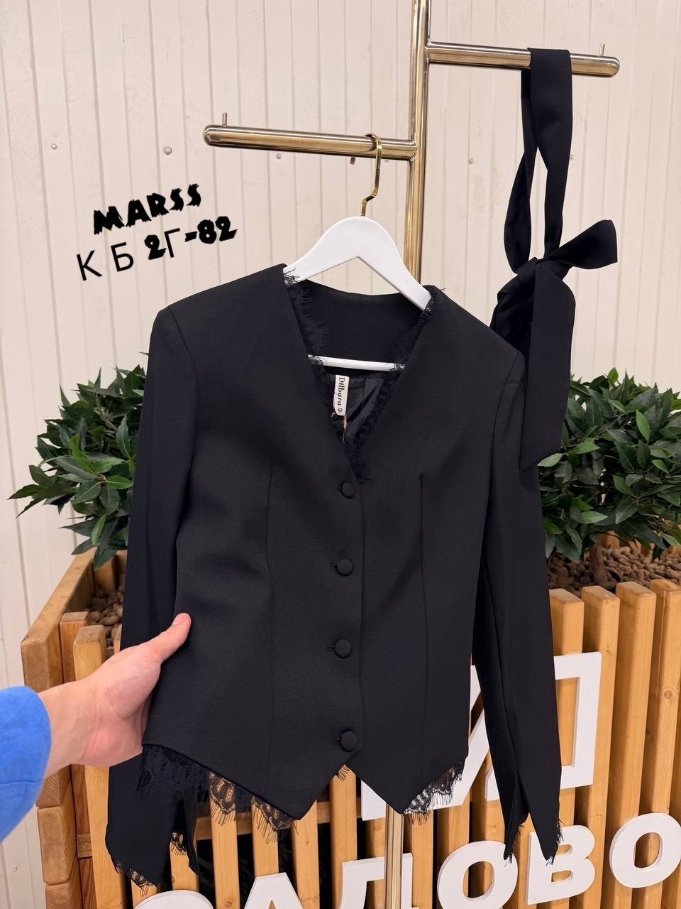 женский пиджак,костюм пиджак,пиджак,пиджак классический,жакет