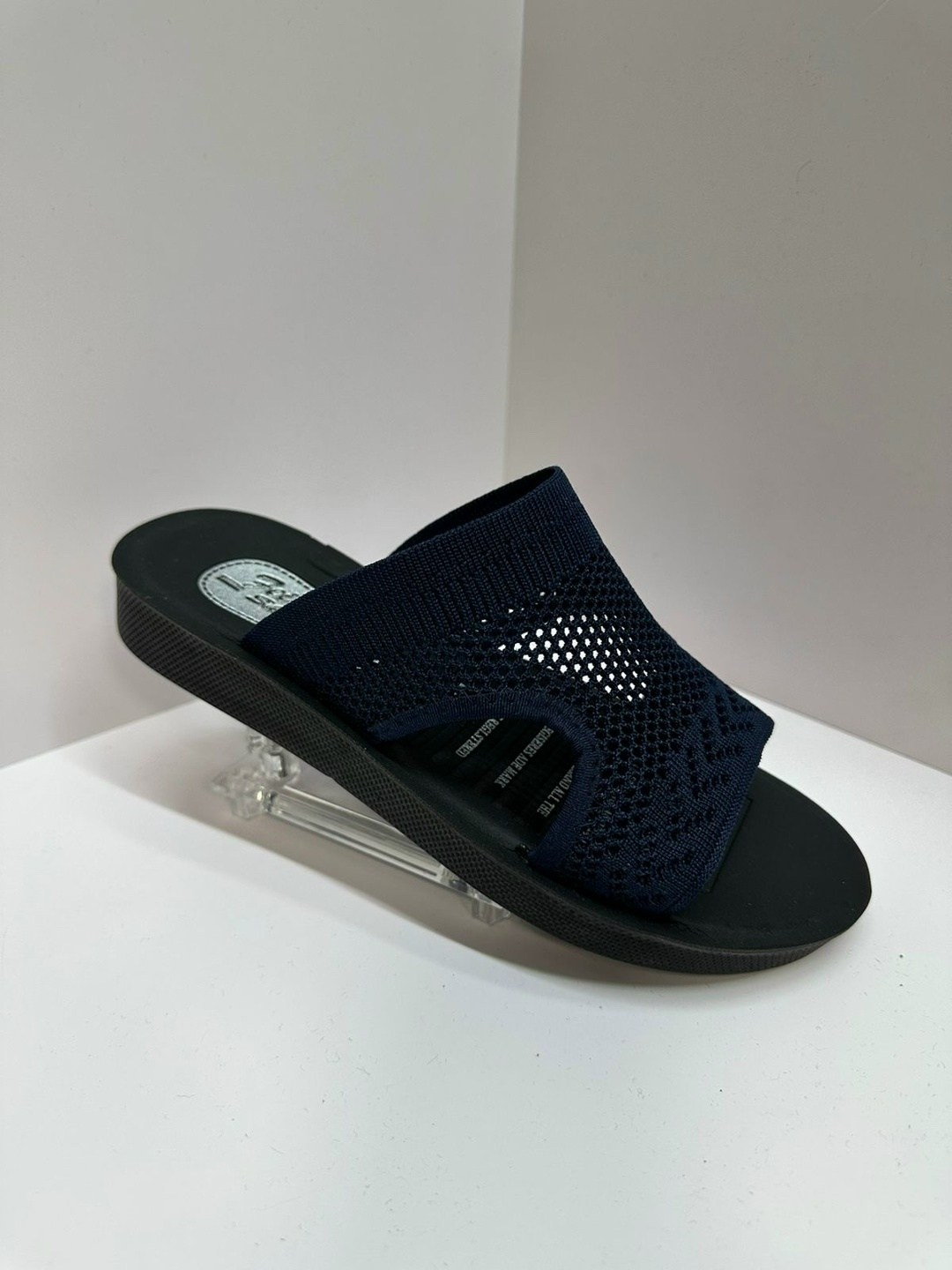 шлепанцы женские,женские шлепки,пантолеты женские,,шлепанцы женские сабо