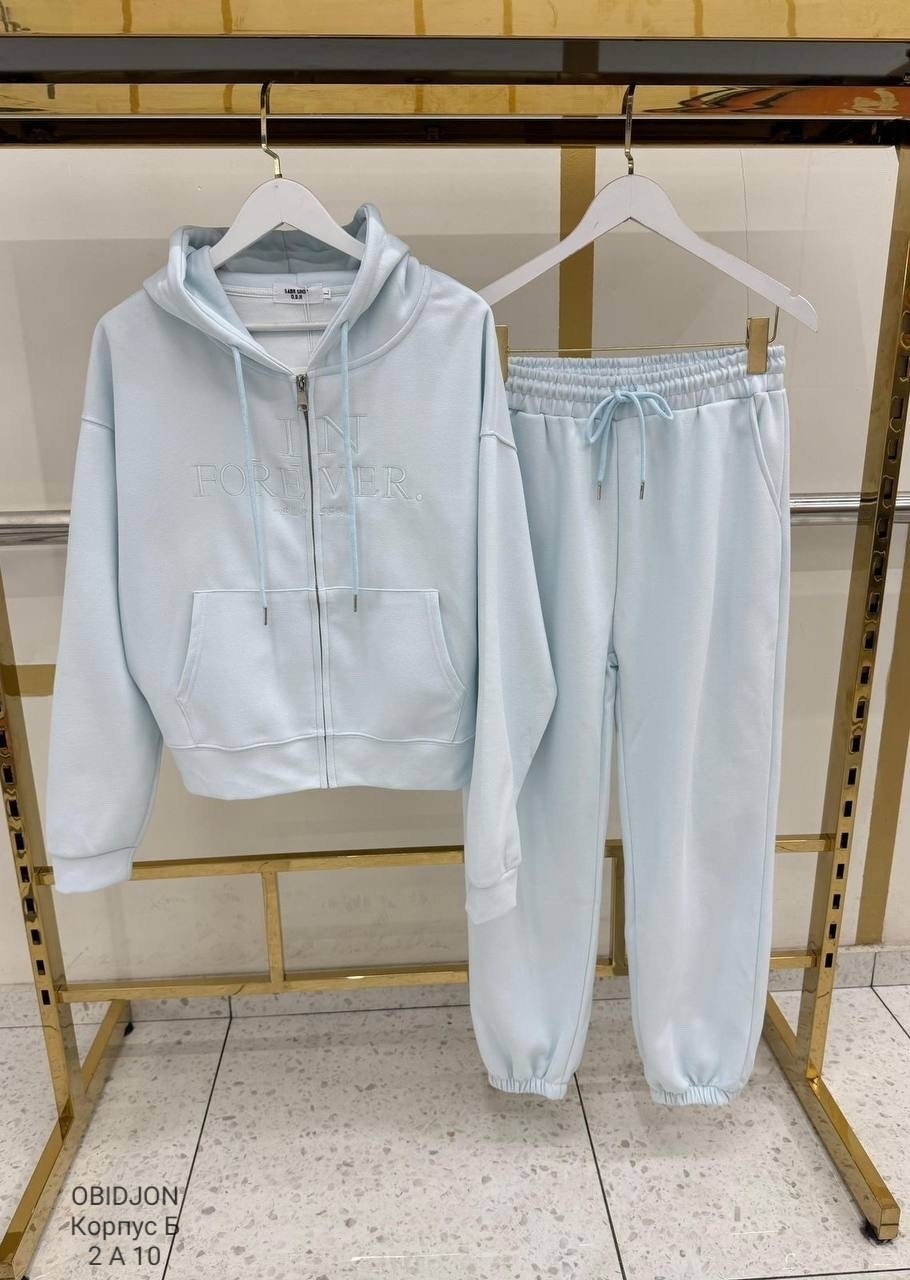 костюм спортивный,костюм стильный,женские костюмы,костюм спортивный женский,костюм бежевый