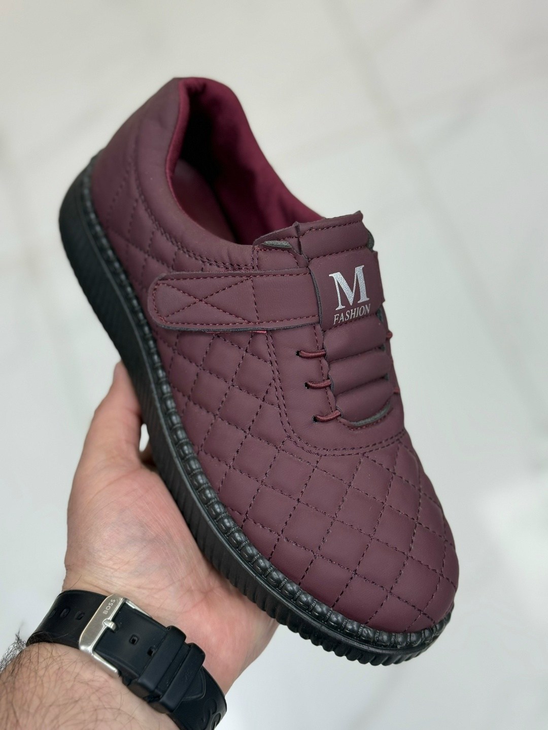 ,обуви,женская ,мокасины,модная