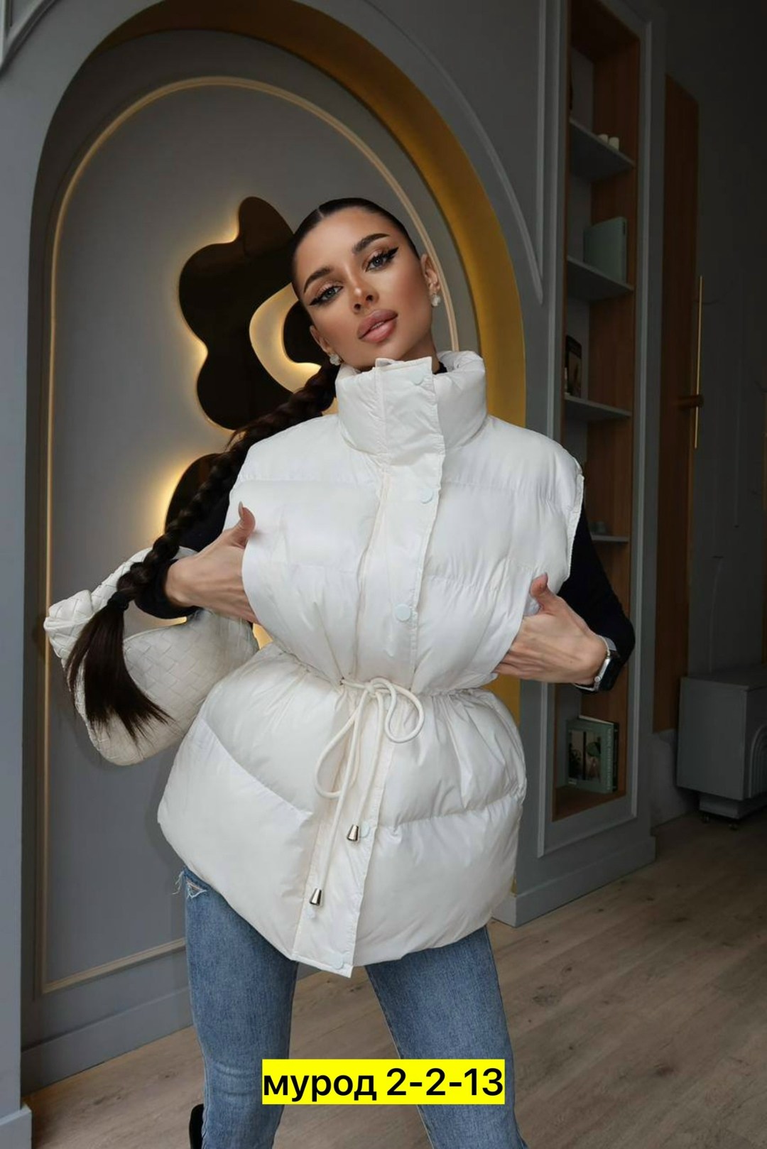 женская жилетка,женские жилеты,демисезонная жилетка,жилетка,жилетка с поясом