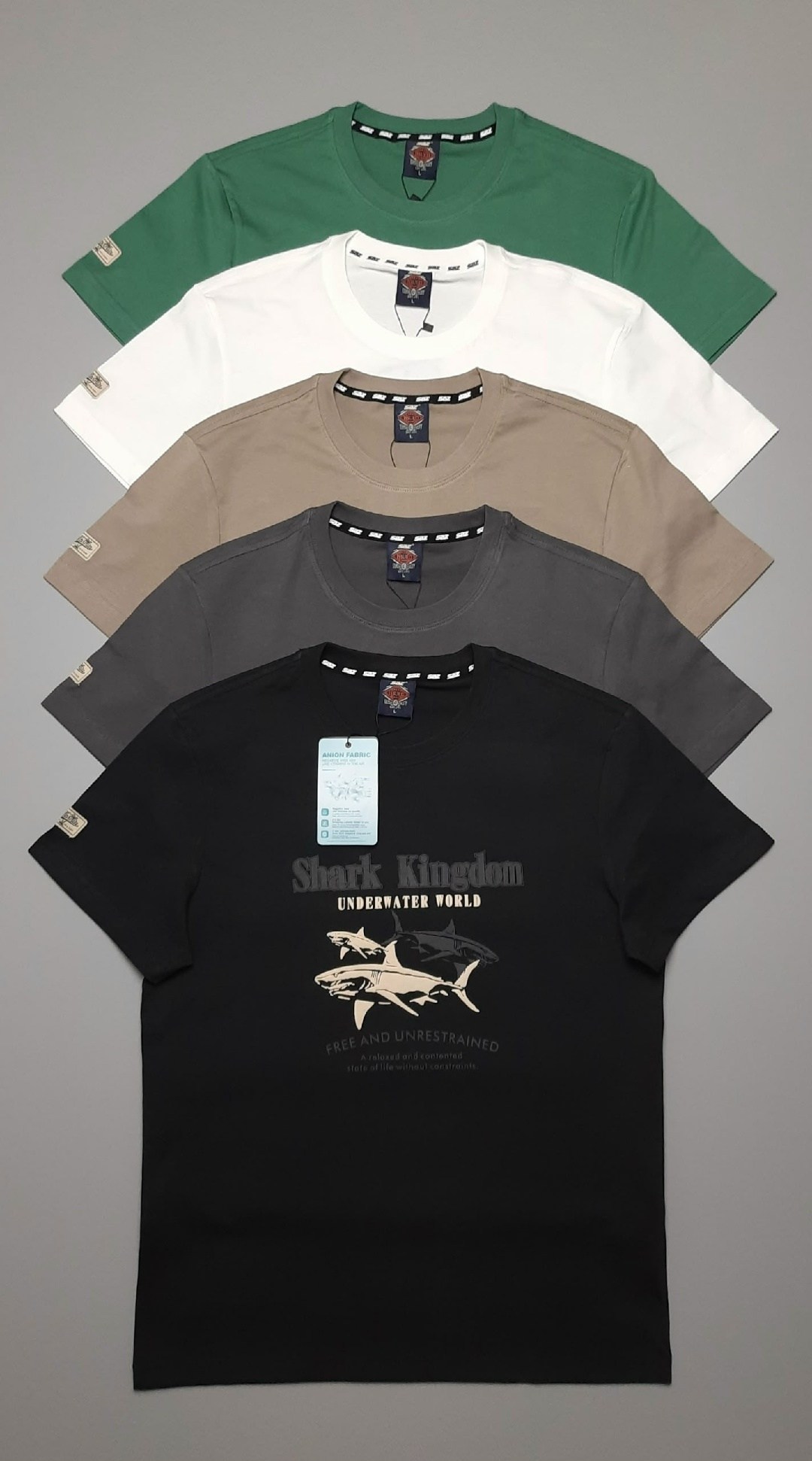 футболки paul shark,пауль шарк футболка зелёная,футболки мужские,футболка мужская paul shark черная,футболка