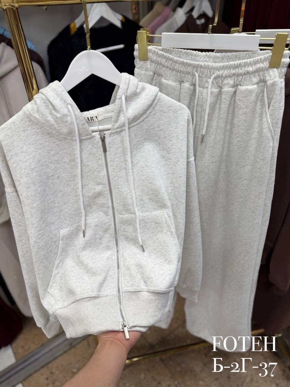 костюм спортивный женский,спортивный костюм,костюм женский на флисе,костюм теплый,костюм голубой