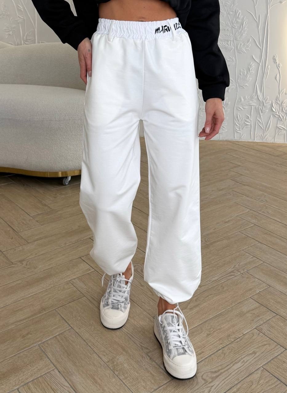 полу замок кофты,женская кофта,свитшот женская,свитшот для девушек,модная толстовка