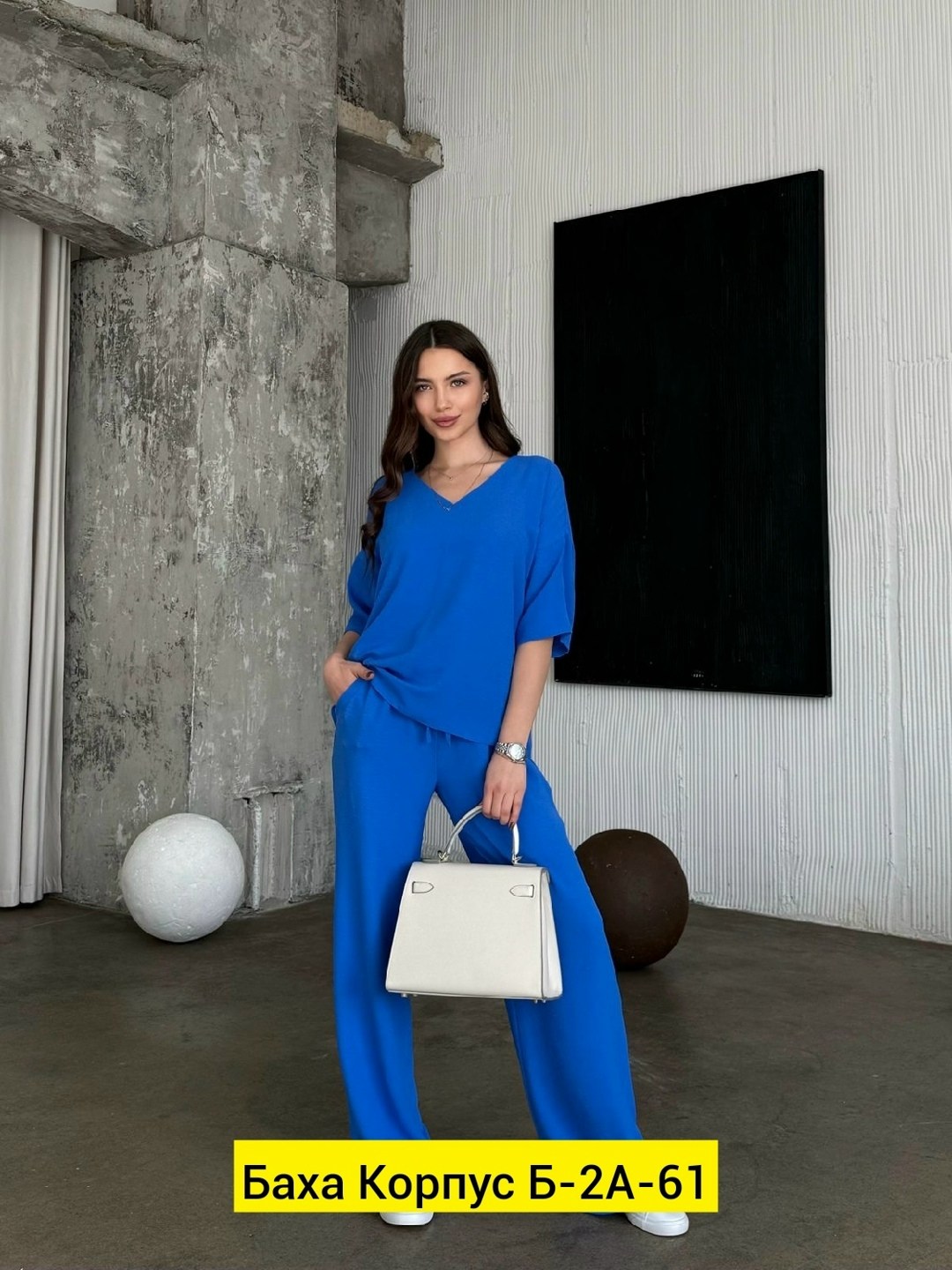 костюм женский,костюм брючный,летний брючный костюм,костюм с брюками,костюм двойка женский брючный