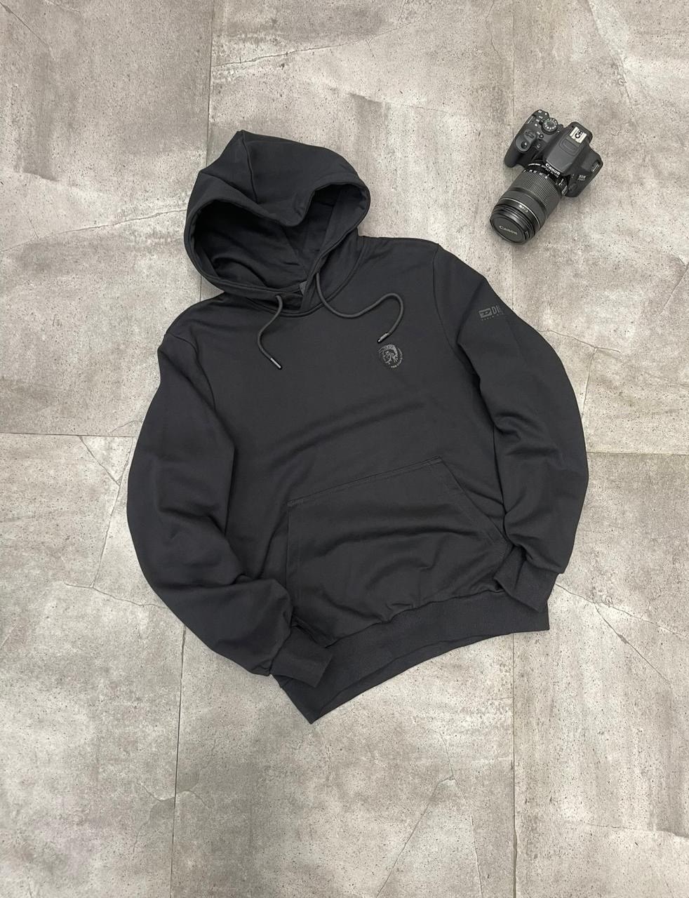 мужские толстовки stone island,худи stone island,худи стон айленд,толстовка stone island,худи стон исланд