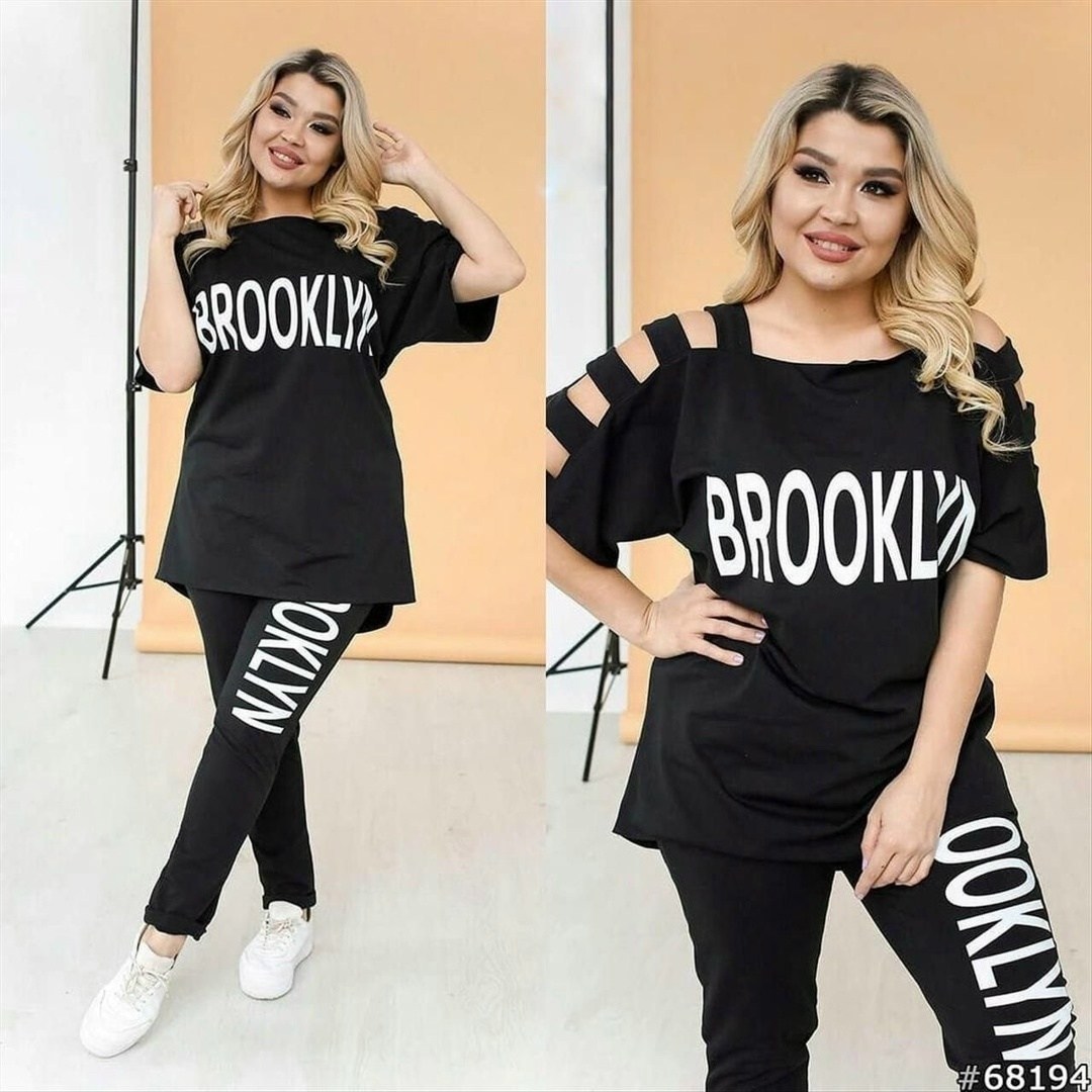 женский спортивный костюм больших размеров,костюм женский спортивный большие размеры,спортивный костюм женский больших размеров летний,костюм спортивные женские костюмы,костюм повседневный спортивный