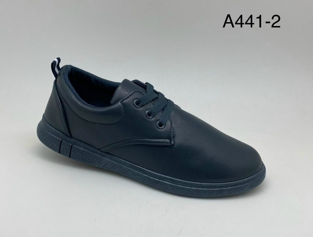 ,обуви,модели обуви,полуботинки для мальчика,повседневная