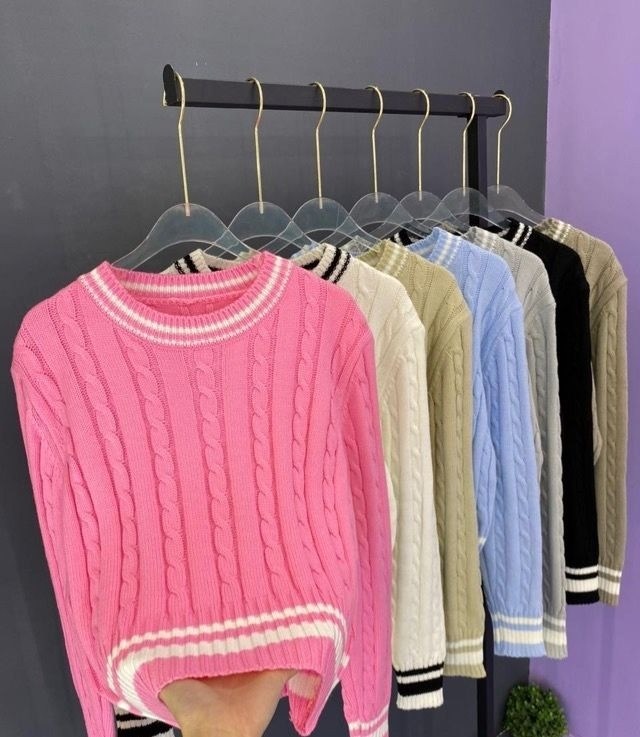 женская кофта,женский свитер,джемпер женские,свитер модный,кофта женская свитер