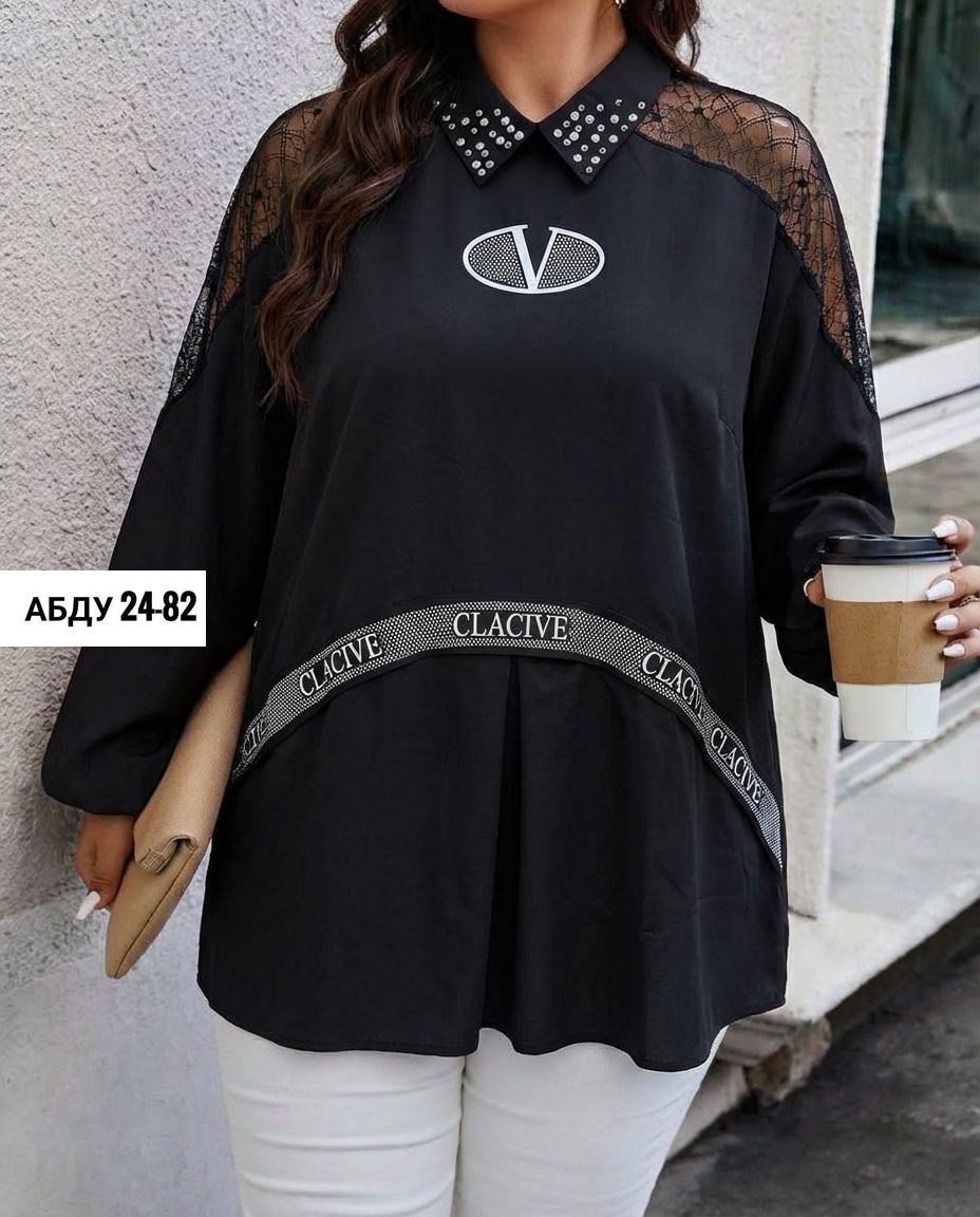 платье нарядное,платье,платье миди,стильное платье,платье и туника