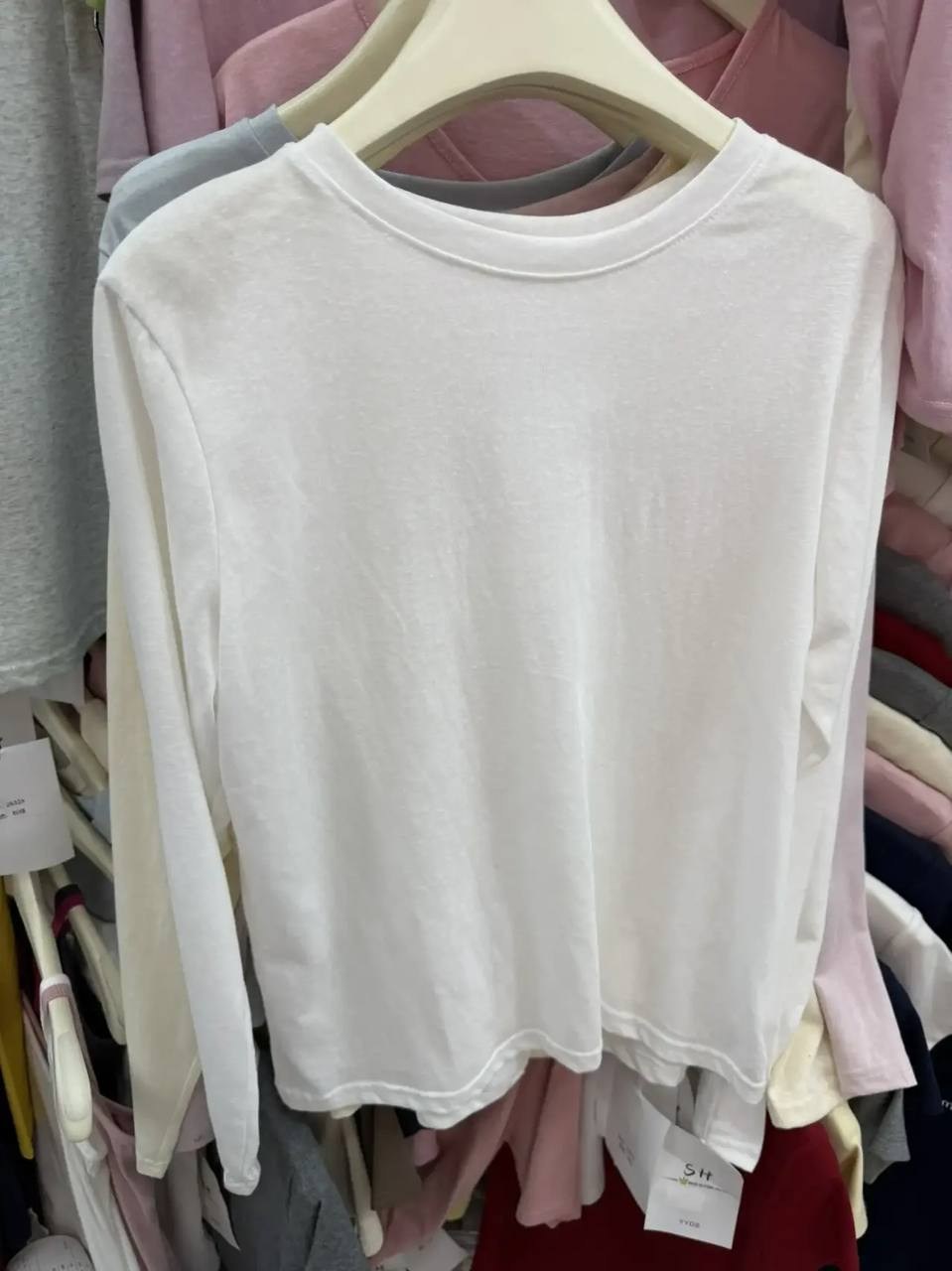 кофта женская,кофта для девушек,женские джемпера,футболка с длинными рукавами,женская футболка с длинными рукавами