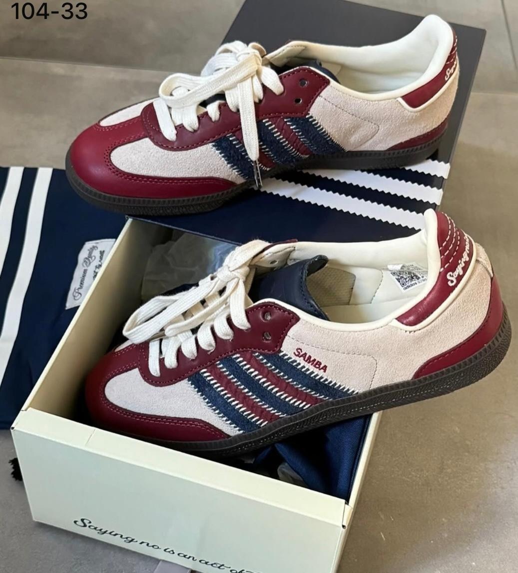 кроссовки adidas originals samba,кроссовки adidas samba,кроссовки adidas originals samba og,adidas originals samba og,кроссовки adidas