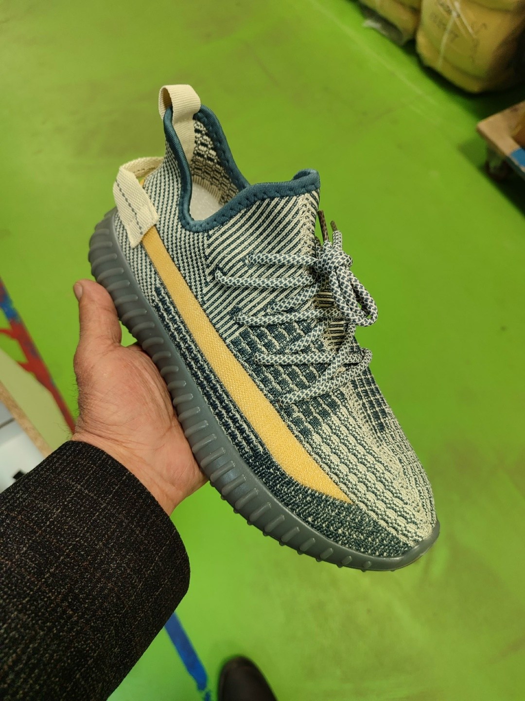 ,кроссовки мужские yeezy boost 350,изики кроссовки,кроссовки изи,кроссовки летни