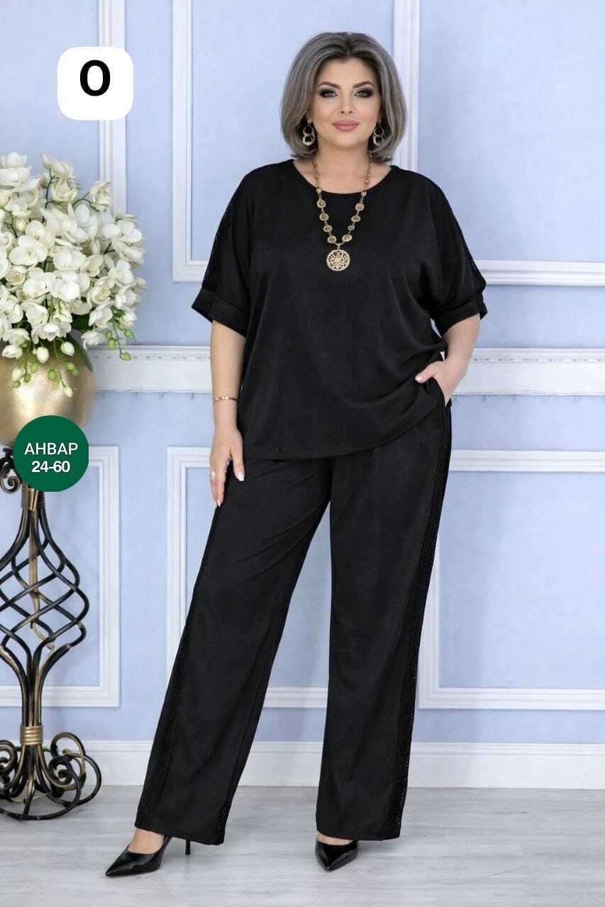 женские костюмы больших размеров,костюм женский,женский костюм тройка,,костюм двойка женская