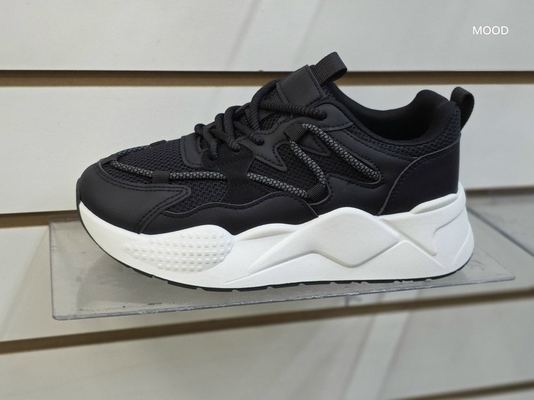 кроссовки женские,кроссовка, кроссовки,кроссовки кроссовки женские,повседневные кроссовки