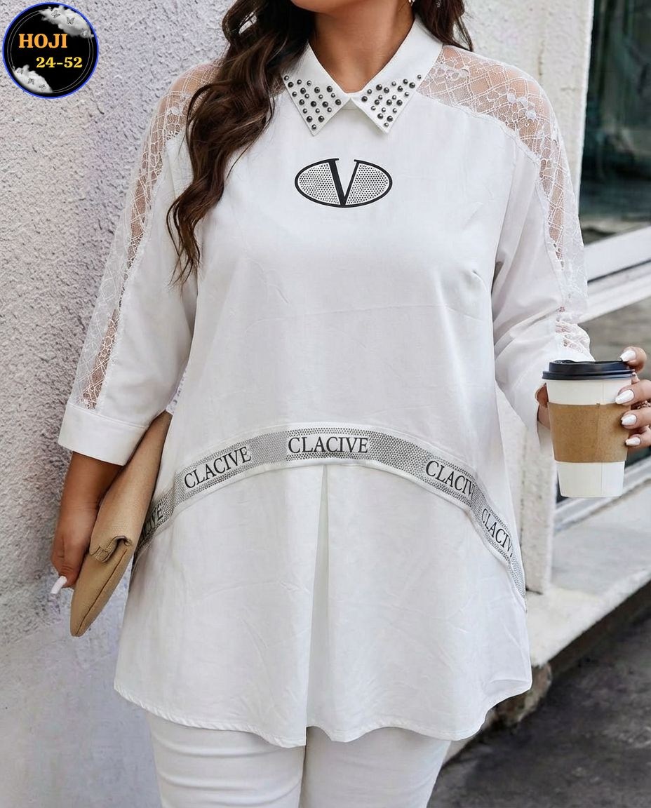 платье женской,платье туника,платья большие размеры,свободное платье,платье