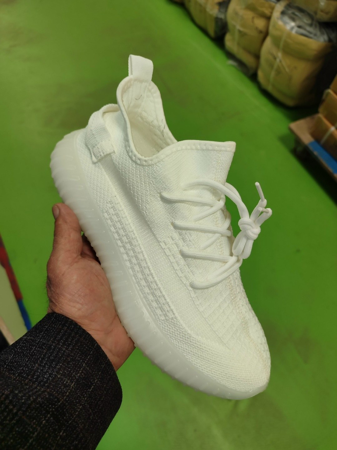 ,кроссовки мужские yeezy boost 350,изики кроссовки,кроссовки изи,кроссовки летни