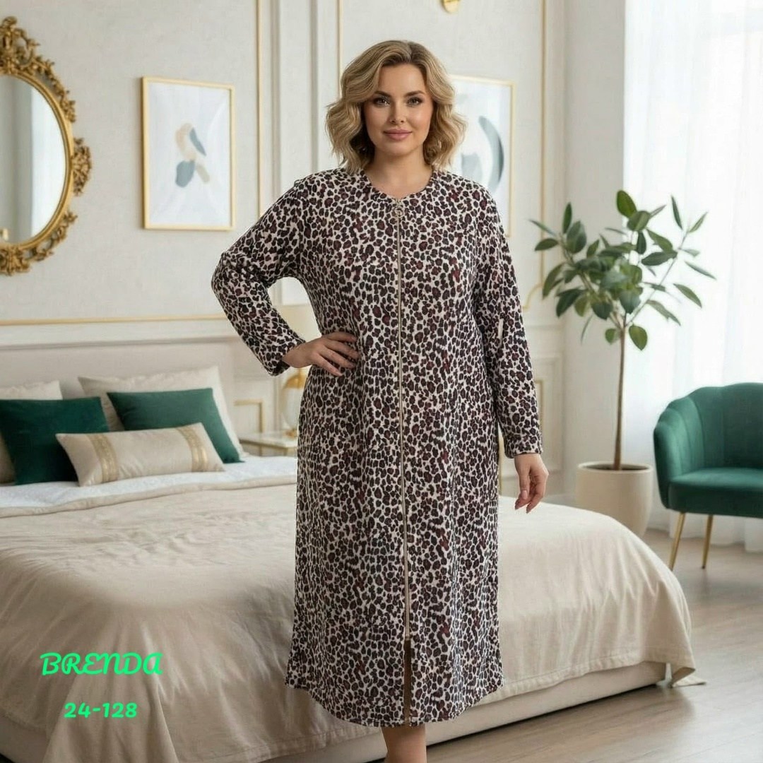 халат женский,халат женский домашний,халат женский пижама,домашний халат для женщин,халат женский больших размеров