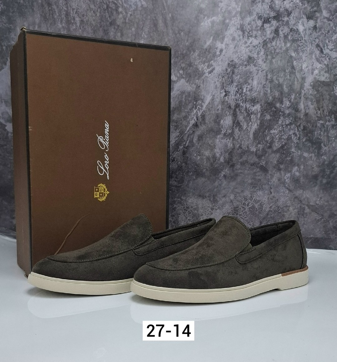 лоферы мужские loro piana,мужские замшевые лоферы,лоферы loro piana,,лоферы мужские