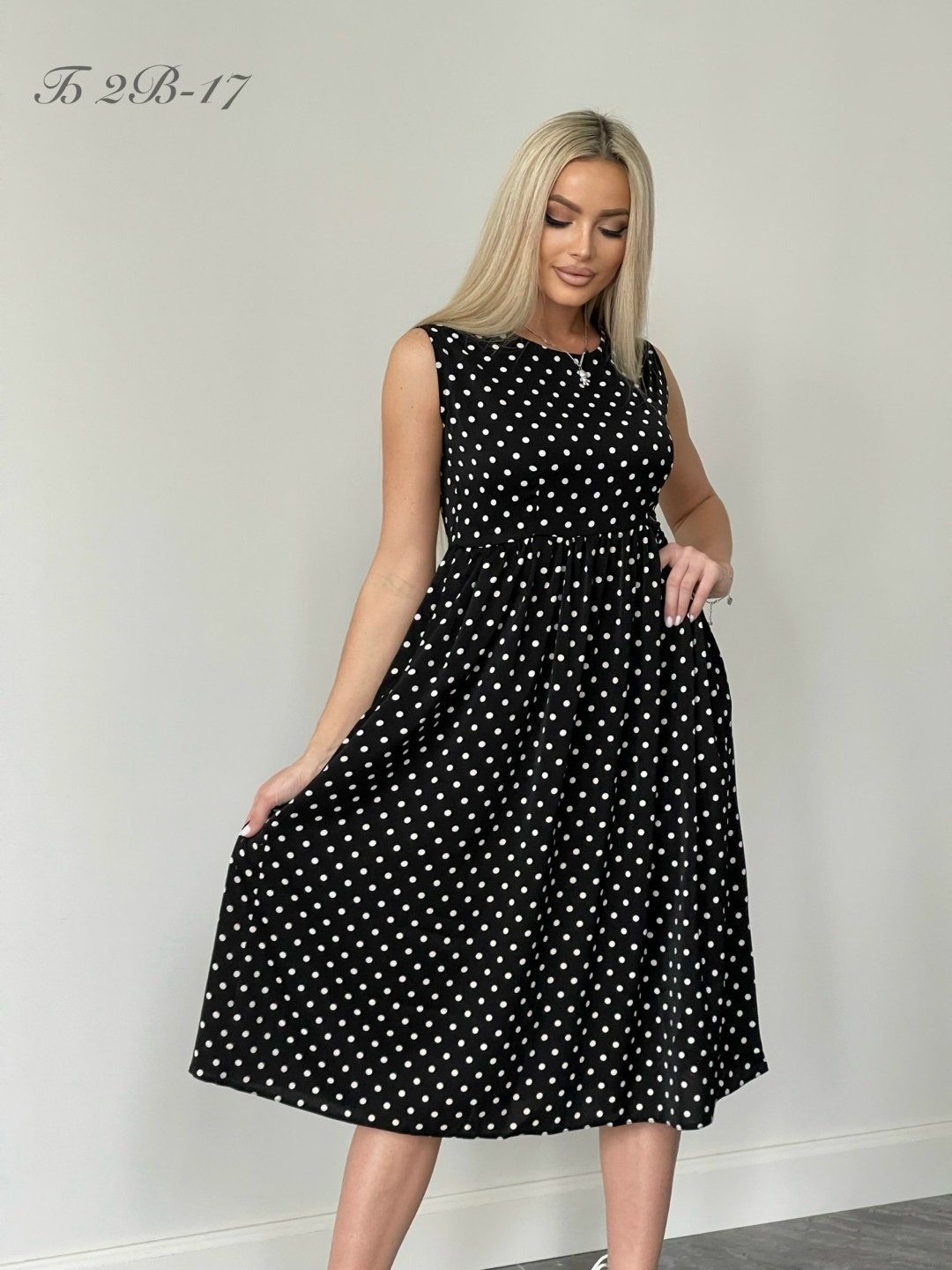 платье женское в горошек,платье женской,платье летнее,платья,платья в горох
