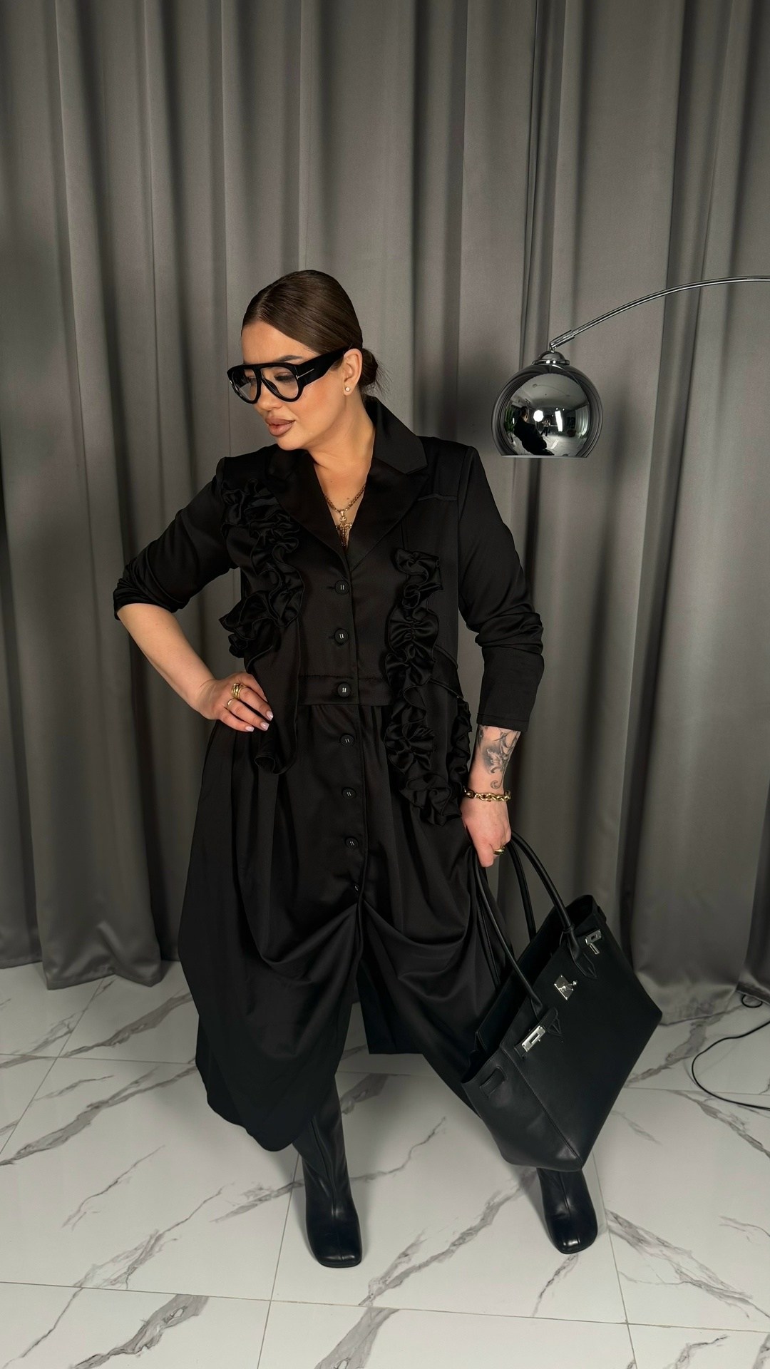 платье бохо стильное,платья бохо больших размеров,стильное платье,платья бохо,платья в стиле бохо