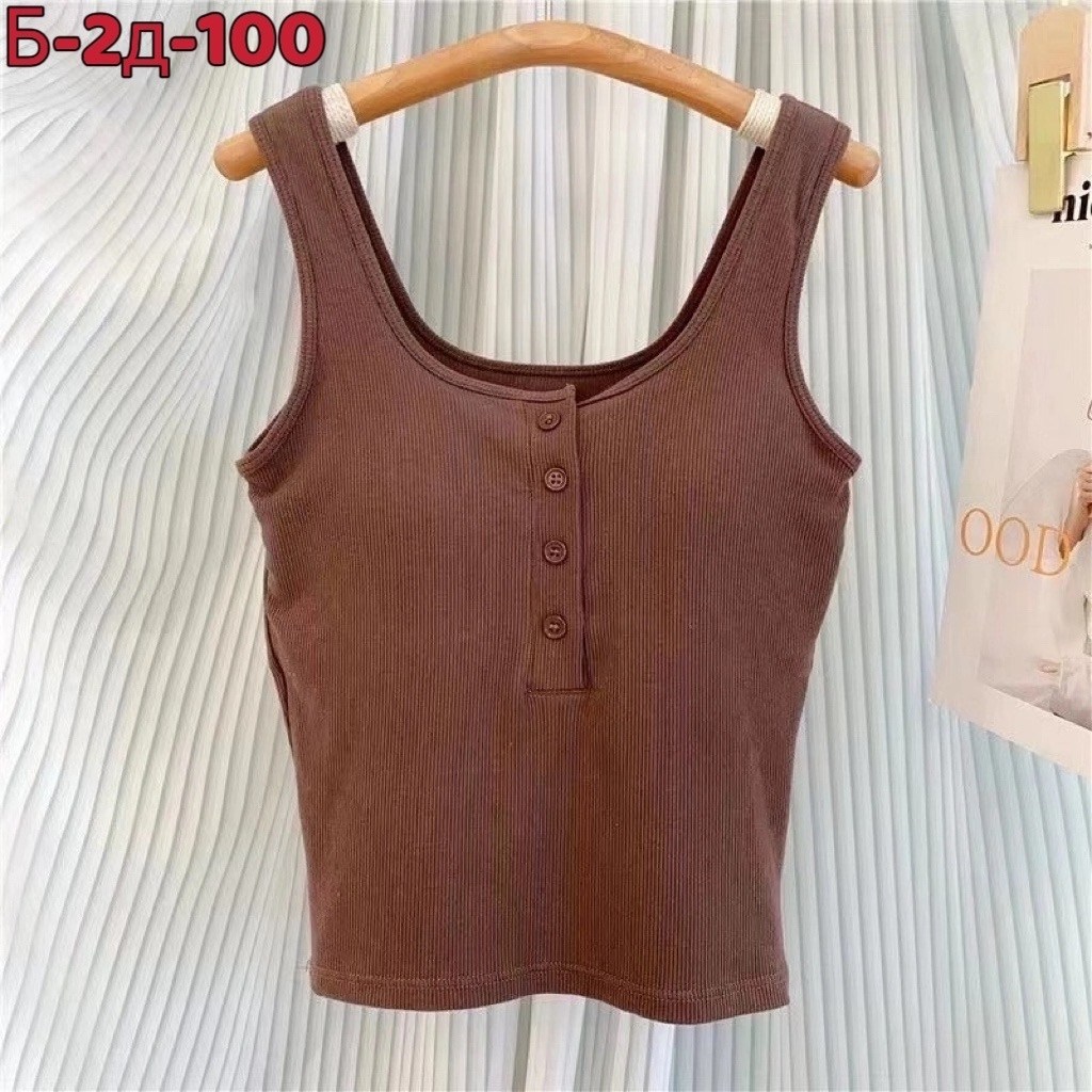 женские топы,майка женская,топ женский трикотажный,топы модные,трикотажный топ