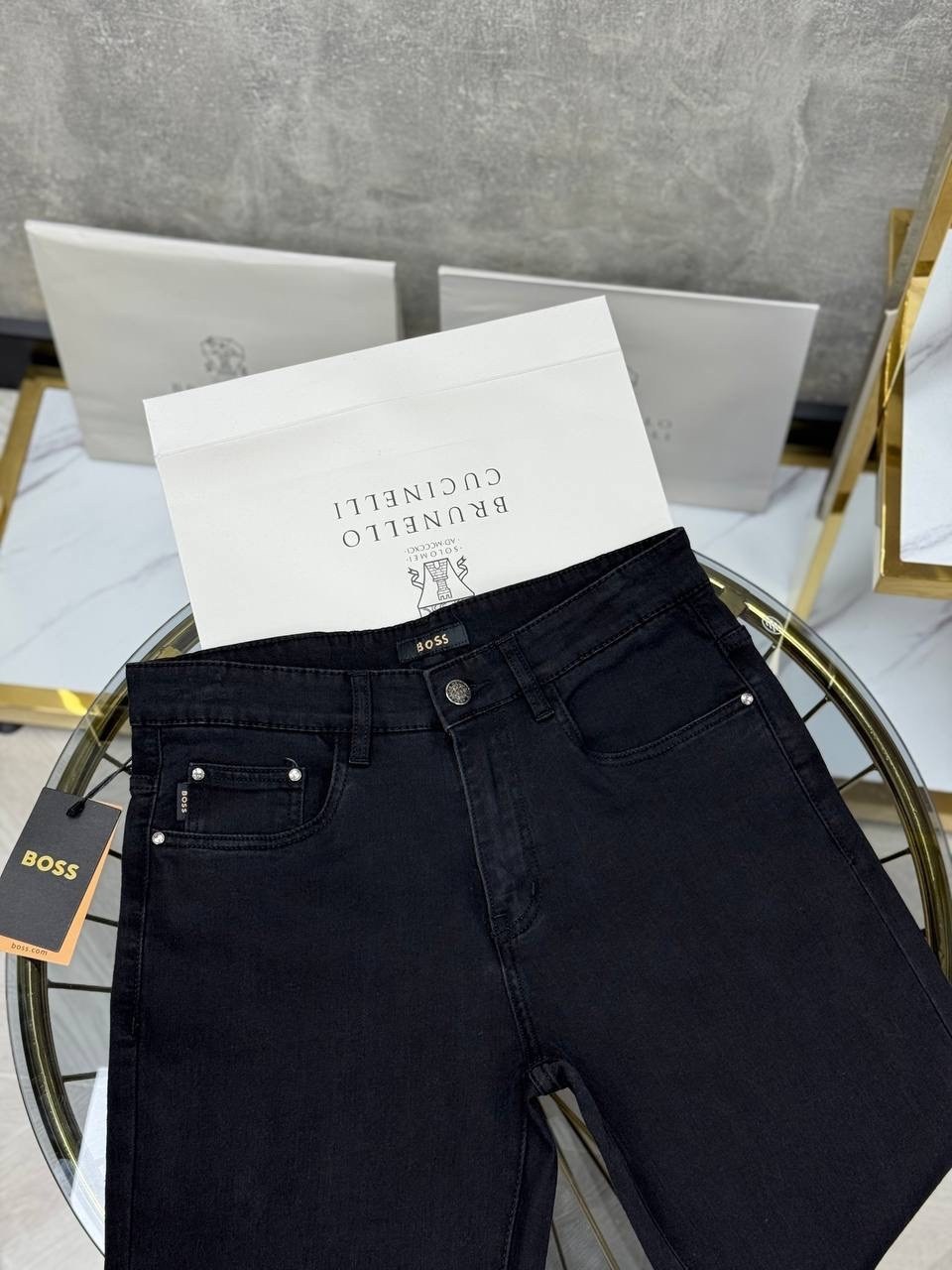 джинсы boss,джинсы hugo boss,джинсы мужские,джинсы мужские черные,джинсы хуго босс