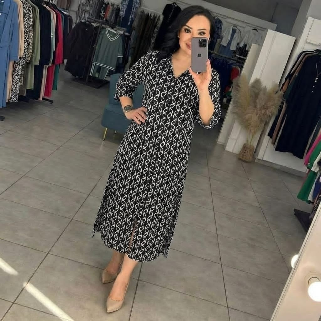 платье женской,платье,повседневные платья,,платье туника