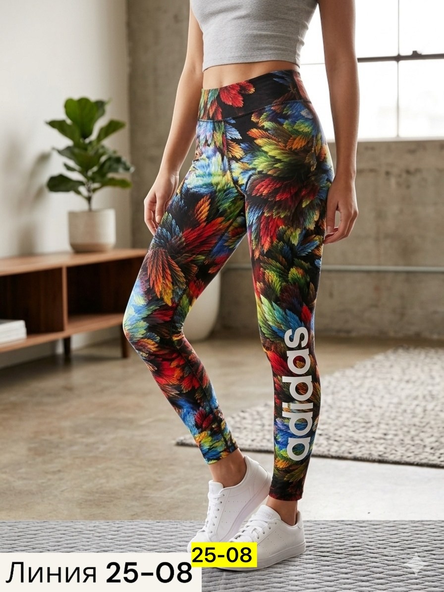 легинсы найк с высокой посадкой,nike pro легинсы,леггинсы nike,nike dri fit легинсы женские,спортивные леггинсы