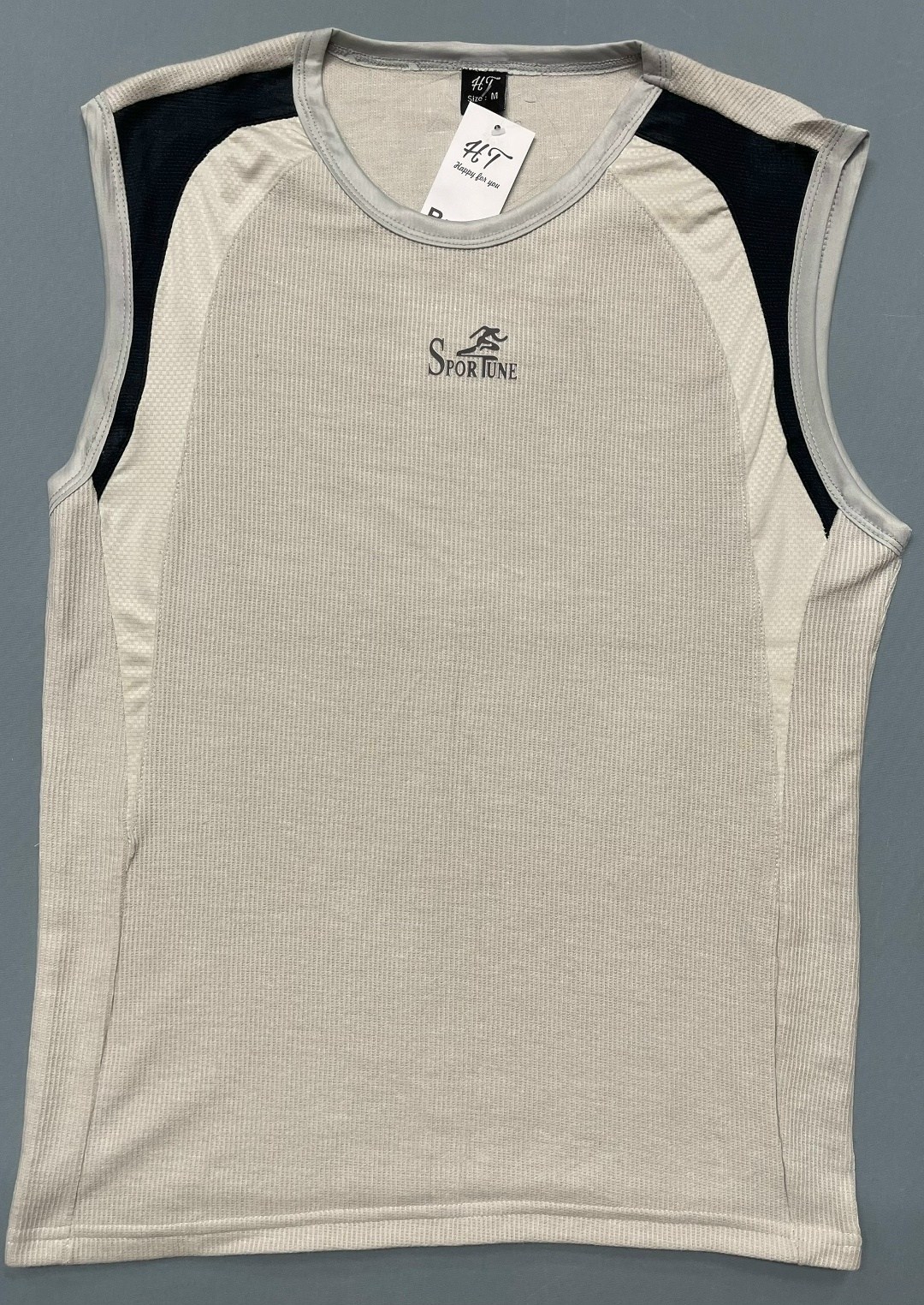 спортивные майки,майка,майка мужские,майка для фитнеса,майка для бега