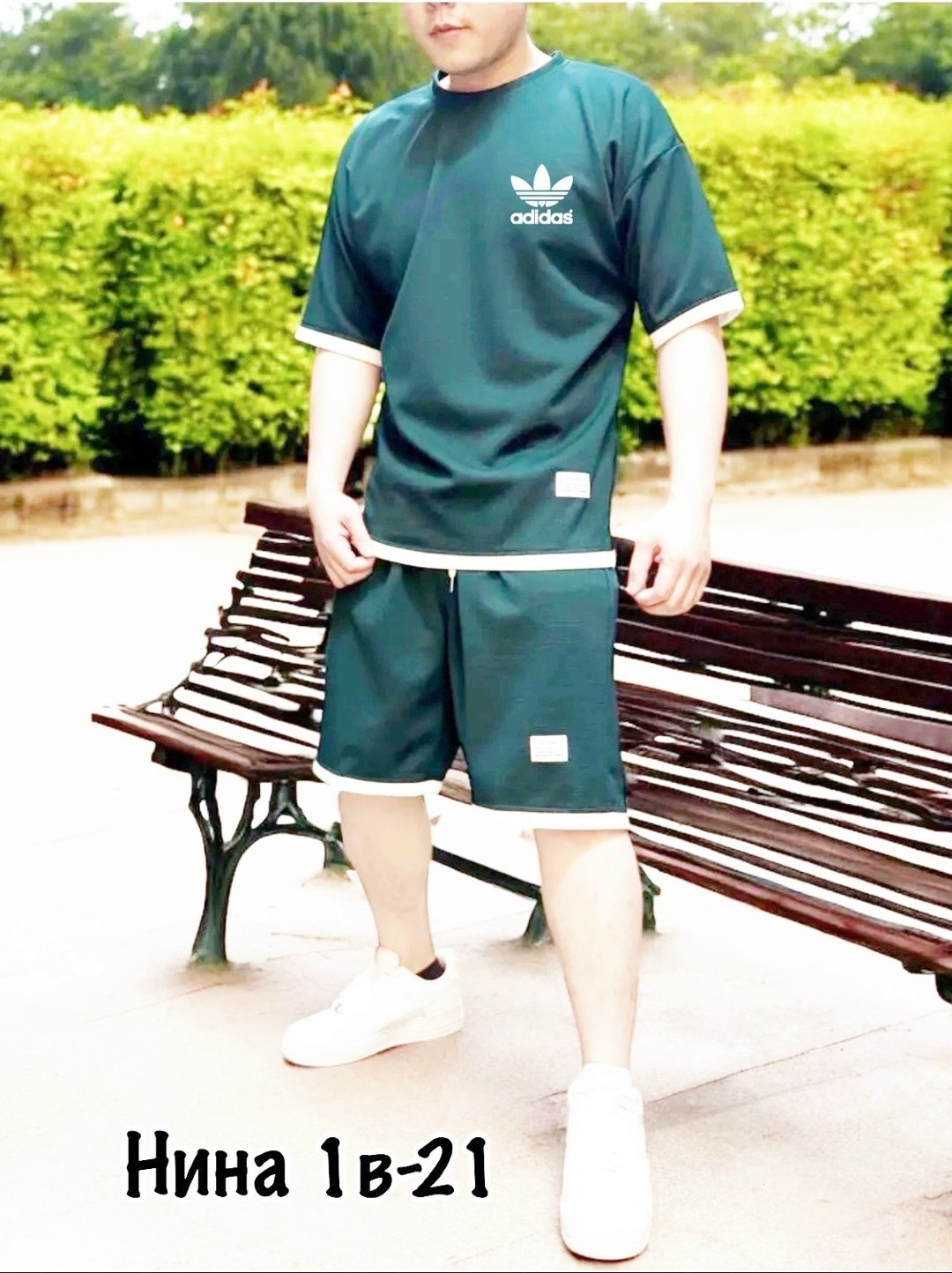 костюм спортивный с шортами и футболкой летний,костюм мужской спортивный с шортами,костюм спортивный мужской,костюм спортивный мужской с шортами и футболкой,спортивный костюм с футболкой и шортами