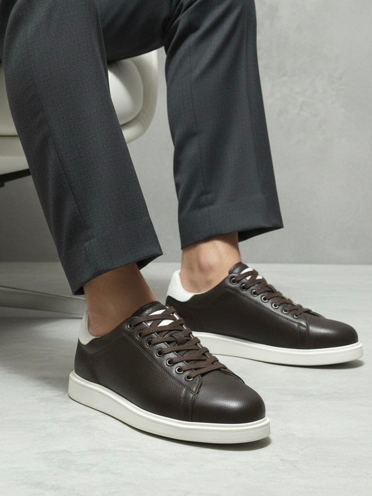 ,кеды мужские,кеды синие,спортивная ,кеды синие с белой подошвой кожа maratti