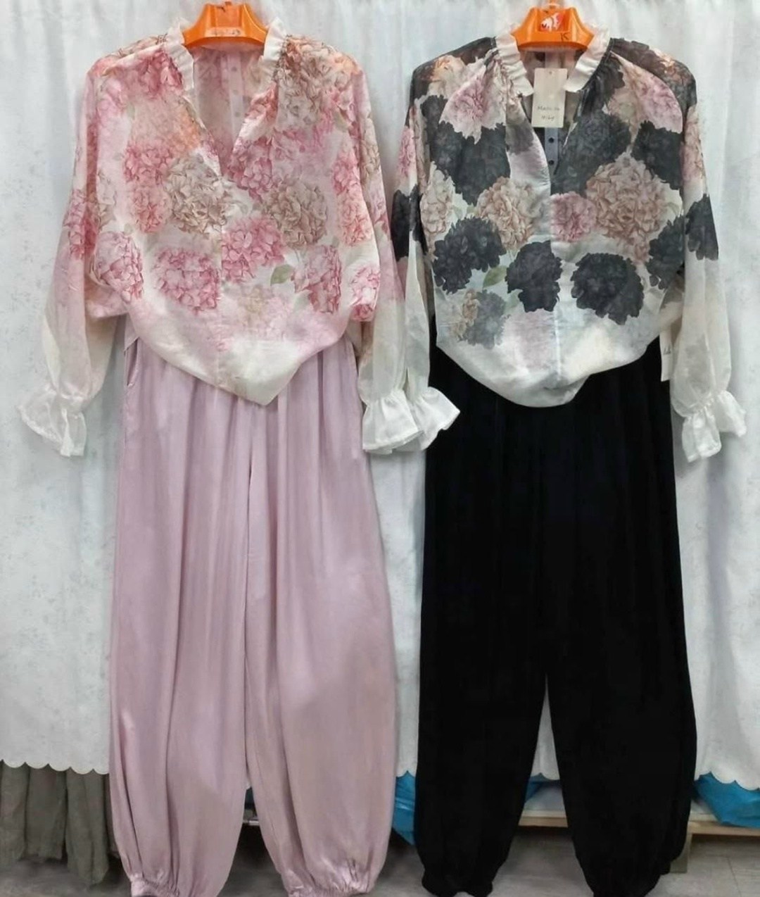 блуза,женская блуза,нарядная блузка,женская блузка,шифоновая блузка