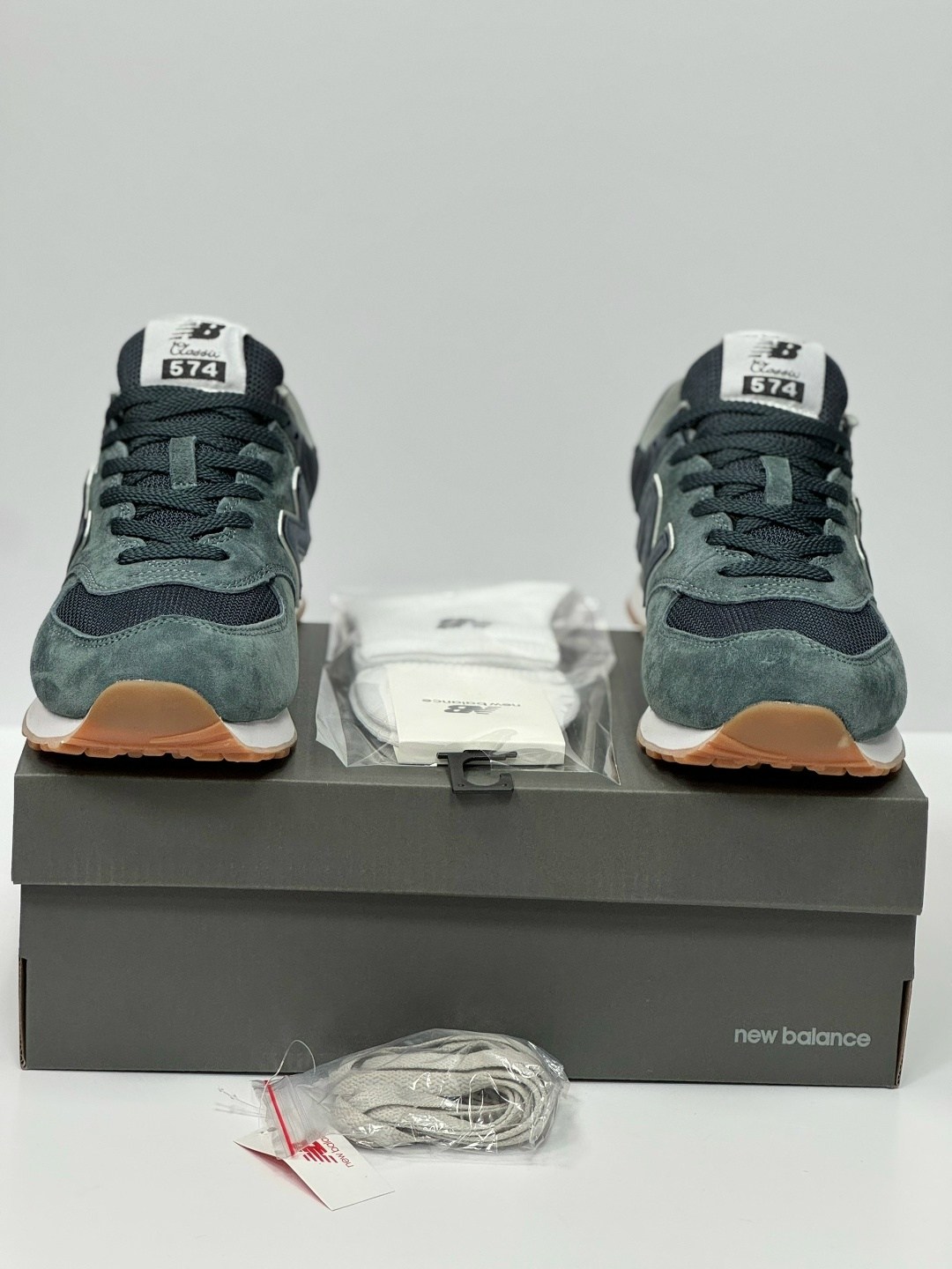 кроссовки new balance 574,мужские кроссовки new balance 574,кроссовки new balance,кроссовки мужские new balance,кроссовки new balance 574 серые