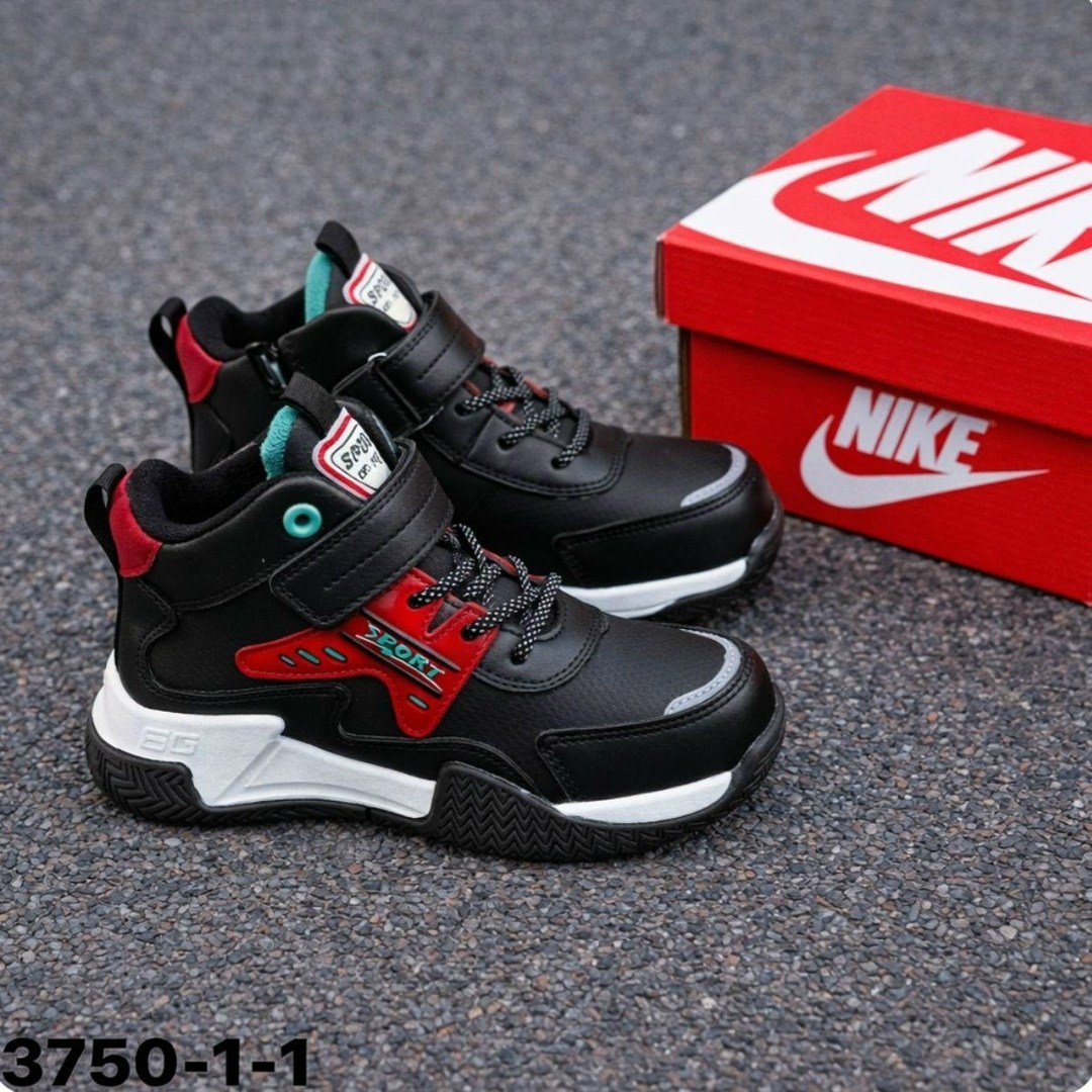 кроссовки для мальчика,детские ботинки для мальчика,кроссовки,детская  для мальчиков,детская