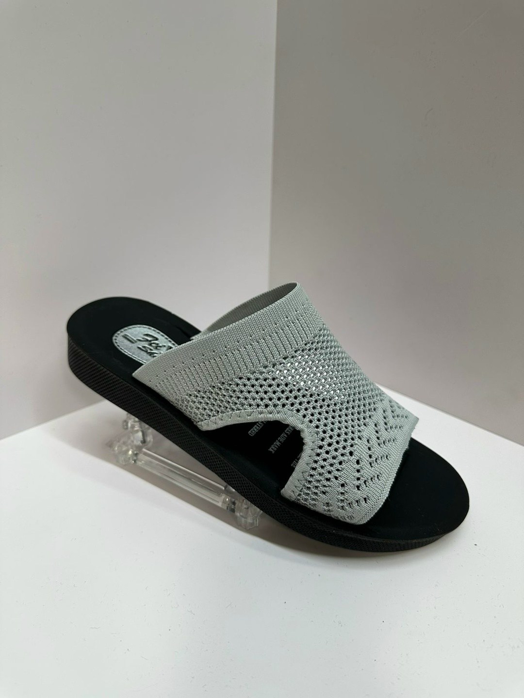 шлепанцы женские,женские шлепки,пантолеты женские,,шлепанцы женские сабо